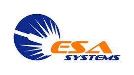 ESA Systems