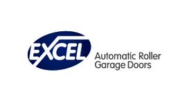 EXCEL Garage Doors