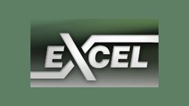 Excel