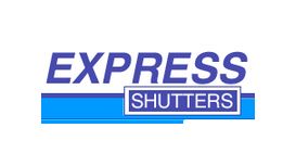 Express Shutters