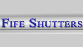 Fife Shutter