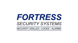 Fortress Security Systems