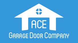 Ace Garage Door