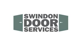 Swindon Door Services