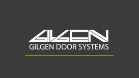 Gilgen Door Systems UK