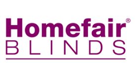 Homefair Blinds