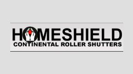 Homeshield