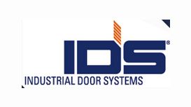 Industrial Door Systems