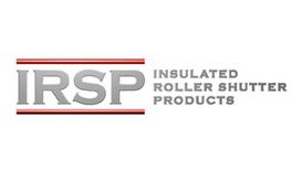 Insulated Roller Shutter Products