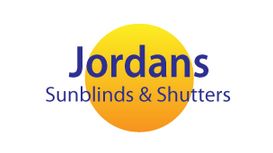 Jordan Sunblinds