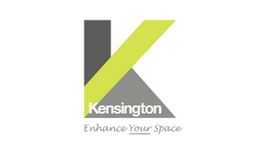 Kensington Blinds