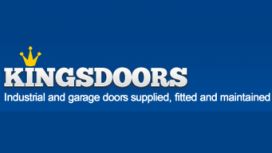 Kings Door Services Kings Door Services