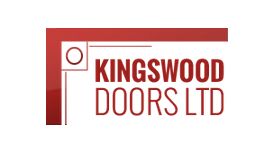 Kingswood Doors