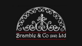 Bramble & Co (SW)