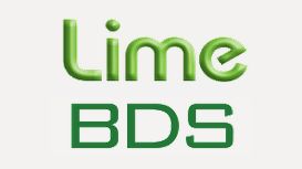 Lime B D S