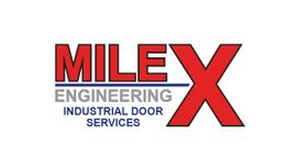 Milex Engineering