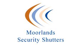 Moorlands Security Shutters