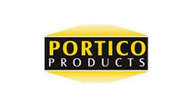 Portico Products