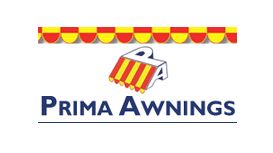 Prima Awnings