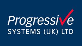 Progressive Systems