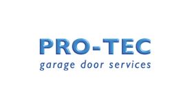 Pro-tec