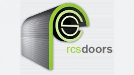 RCS Doors