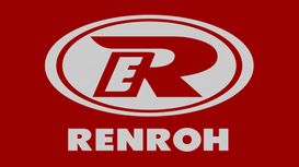 Renroh Engineering