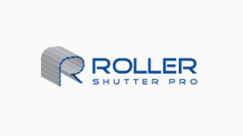 Roller Shutter Pro
