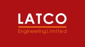 LATCO Engineering