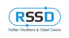Roller Shutters & Steel Doors