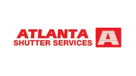 Atlanta Roller Shutters