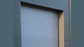 Roller Shutters (Sales)