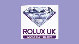 Rolux UK