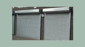 SC Doors & Shutters