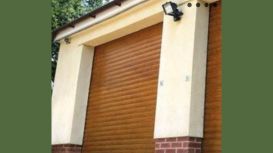 Securiguard Shutters