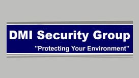 DMI Security Group