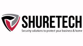 Shuretech