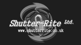 Shutter-Rite