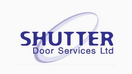 Shutter Door Services