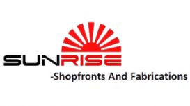 Sunrise Shopfront & Fabrications Sunrise Shopfront & Fabrications