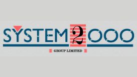 System 2000 Group
