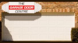 The Garage Door Centre