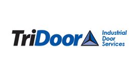 Tridoor