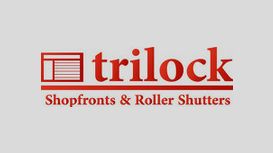 Trilock Supplies UK