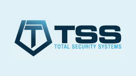 Total Security Systems