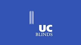 UC Blinds