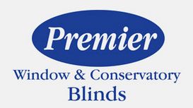 Premier Blinds
