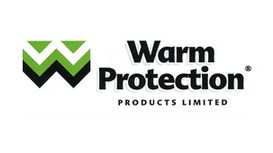 Warm Protection Products