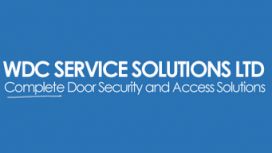WDC Service Solutions