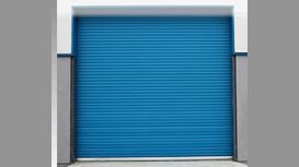 Waltham Shutter Door Services